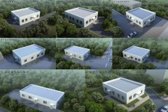  中国二十二冶集团一公司中标东辽县城区清洁能源供热基础设施改造工 