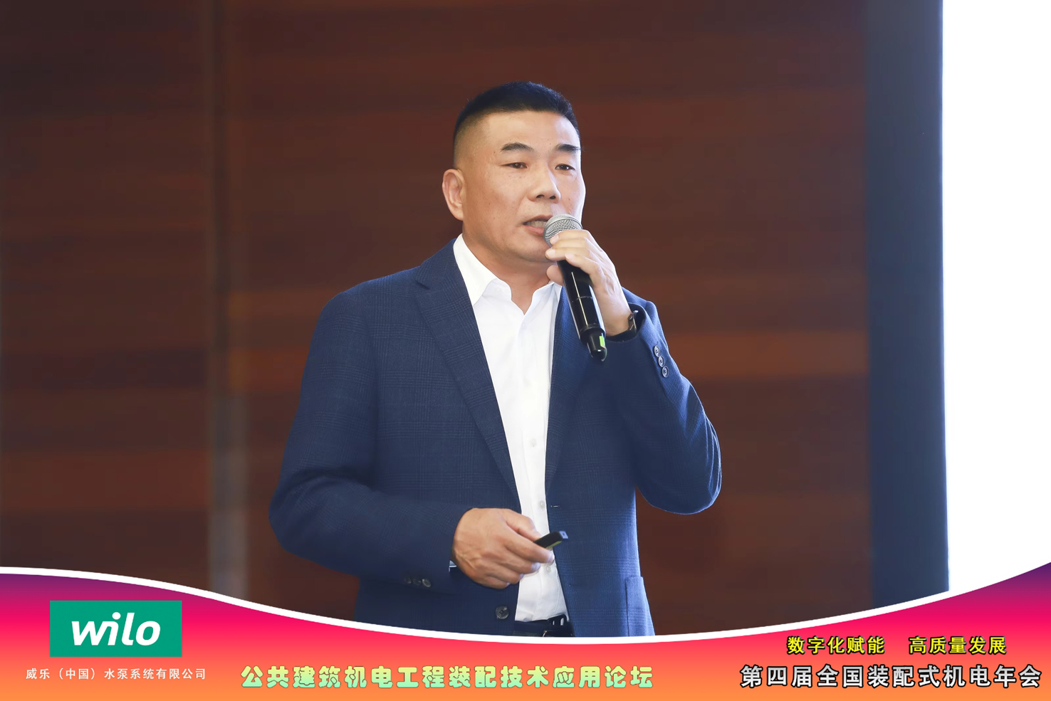  李英兵 ▶ 管道预制解决方案在工程项目中的应用 