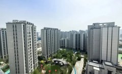  向绿而生 | 北京市多措并举加快建筑业绿色发展 