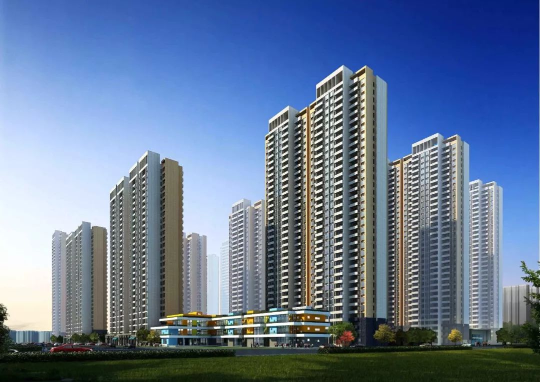  2024年1—7月份全国房地产市场基本情况 