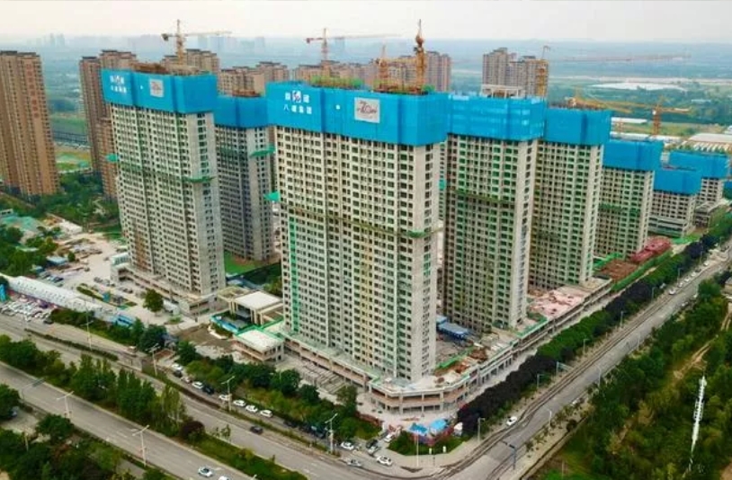  陕西省十四条举措推动全省工程勘察设计行业高质量发展 