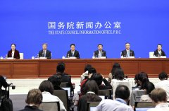 推动经济持续回升向好，我国加力推出一揽子增量政策 