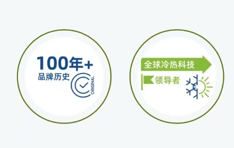 江森自控日立空调集团诚聘精英，职等你来！ 