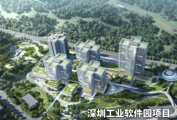  中建五局三级单位2024年度产值TOP10揭晓！ 