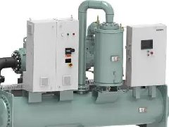  重磅通知！日立空调原厂冷冻机油全新包装上市 