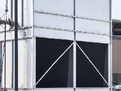  重磅！浙江国祥冷却塔成功通过CTI认证，实力再获国际认可！ 