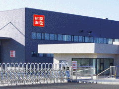  中标 | 搏力谋助力字节跳动、广州机场T3交通中心、桃李面包厂等多项目 