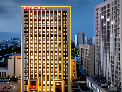  亚冬会进行时！与麦克维尔一起见证东北基建的硬实力 