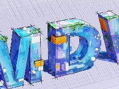  第二十三届MDV中央空调设计应用大赛正式启动 