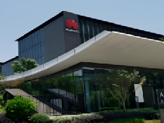  科技创新驱动，同方智慧能源助力民企蓬勃发展 