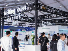  新国标《汽车空调用电动压缩机总成》发布，威灵汽车部件助力行业健康发展 