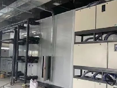  携手高质量革新：维克助力广芯电子转型升级 