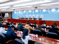  中广欧特斯四度冠名丽水马拉松，为家乡绿色赛道助力 