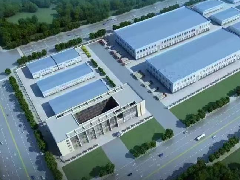  解码绿色未来 | 广州日立空调经典项目巡礼(上) 