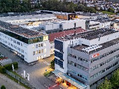  直面市场环境挑战，博世舒适科技对未来充满信心 