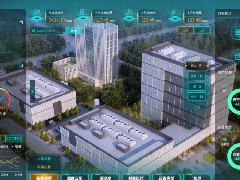  廿载同行 智创未来—佳力图与运营商双向奔赴的数字新基建共赢之路 