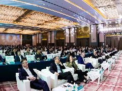  威乐引领节能先锋，助力双碳战略实施 