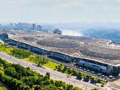  稳定·高效·低碳｜广州日立空调与您共探制药行业安全绿色发展 