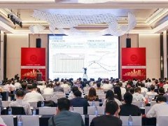  锚定智造新动能，再启装配新航程｜威乐中国出席第五届全国装配式机电年会 