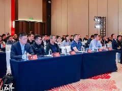  聚焦出行温度，LINVOL领沃持续推动行业无障碍通行环境建设 