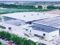  26.25%↑ 维克空调劲吹“低碳风” 