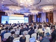  技术引领，共谱新章：威乐携手合作伙伴强势登陆2025数据中心冷却高峰论坛（长三角） 