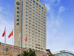  技术赋能，30岁麦克维尔离心机“老将”也能焕发新生 