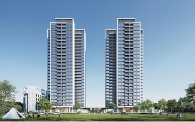  模块化建造好房子—中建海龙带您走进首届广州国际智能建造博览会及 