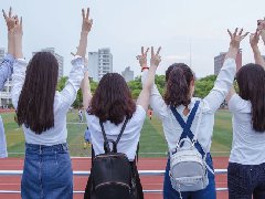  第31届“全国高等学校人工环境学科奖”竞赛（人环奖） 启动及报名通知 