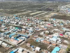  24367户、220万㎡！芬尼克兹以清洁能源供暖系统建设，构筑蓝天惠民工程！ 