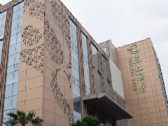  芬尼样板 | 芬尼克兹的风，还是吹到了云南！助力酒店实现降本增效！ 