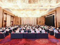  2025第三届轨道交通系统制冷空调技术研讨会｜运输类制冷机组压缩机发展趋势探讨 