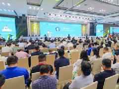 零碳工厂公辅设备如何降耗？EK给出数智化答案 