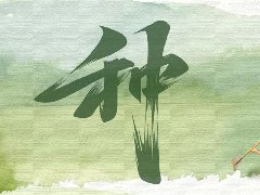  长虹中央空调：芒种|不负每一次耕耘 