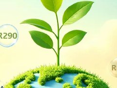  世界环境日| 为地球充“绿”，松洋邀您共享节能减碳解决方案 