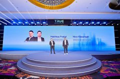  Kermi智能住宅暖通及能源解决方案，引领智慧绿色人居 