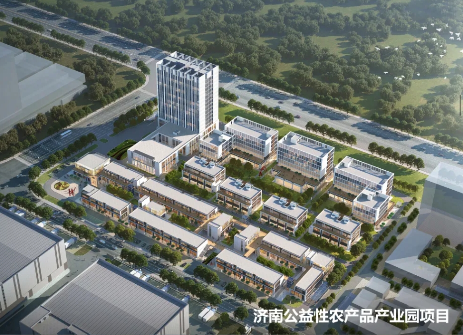  龙虎榜丨中建五局三级单位上半年产值十强揭晓！ 