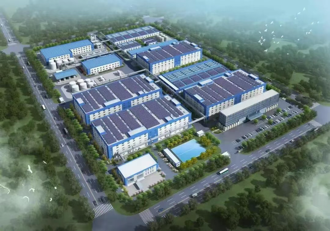  看维克空调如何hold住新能源实验室的“敏感需求”？ 