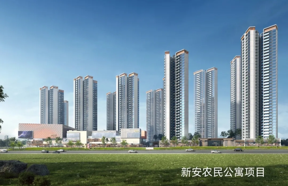  龙虎榜丨中建五局三级单位三季度产值十强揭晓！ 