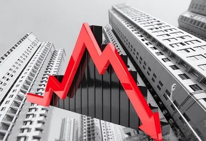  2025年1—9月份全国房地产市场基本情况 