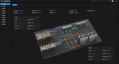  “好房子”的B面——海尔智慧楼宇“软硬一体”赋能全生命周期建设 