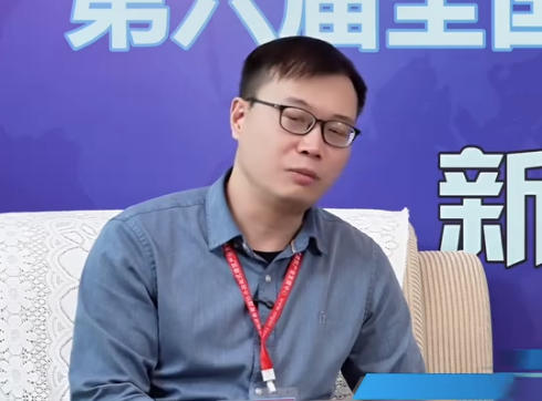  杨磊：装配式机电在数据中心领域有巨大的潜能和应用的适配性 