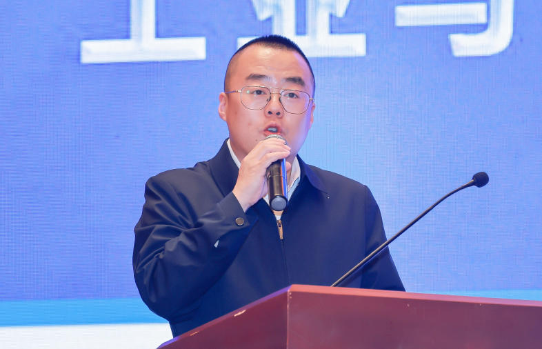  浮尔立 ▶ 工业化建造与数字化全过程融合应用 